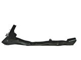 2009-2012 Mazda 6 Sd Ön Panel Yan Parça Sağ (Tyg) (Adet) (Oem No:Gs1D53140A)