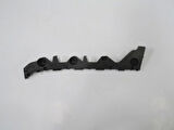 2009-2012 Mazda 6 Sd Arka Tampon İç Bağlantı Braketi Sağ (Tyg) (Adet) (Oem No:Gs1E502H1C)