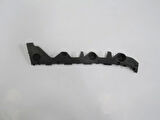 2009-2012 Mazda 6 Sd Arka Tampon İç Bağlantı Braketi Sol (Tyg) (Adet) (Oem No:Gs1E502J1C)