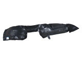 2008-2014 Mazda 2 Hb Ön Çamurluk Davlumbazı Sol (Bfn) (Adet) (Oem No:D65156141C)