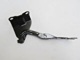 2008-2014 Mazda 2 Hb Kaput Menteşesi Sağ (Tyg) (Adet) (Oem No:D65152410A)