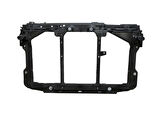 2018-2021 Mazda 6 Ön Panel (Tyg) (Oem No:Ghr553110B)