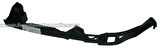 Tampon Braketi Mazda 3 2004- Ön İç Bağlantı Sağ  Oem No: Bn8V-50-151B