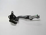 2003-2006 Mazda 3 Sdhb Kaput Menteşesi Sol (Tw) (Adet) (Oem No:B32H52420A)