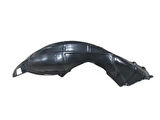 2003-2006 Mazda 3 Sd Arka Çamurluk Davlumbazı Sağ (Tyg) (Adet) (Oem No:Bp4K561H1F)