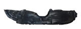 2007-2009 Mazda 3 Sd Ön Çamurluk Davlumbazı Sol (Sh0579L) (Tyg) (Adet) (Oem No:B37F56140C)