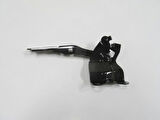 2010-2013 Mazda 3 Sd Kaput Menteşesi Sol (Tyg) (Adet) (Oem No:Bbm252420)