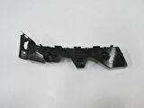 2010-2013 Mazda 3 Hb Arka Tampon İç Bağlantı Braketi Sol Üst (Tyg) (Adet) (Oem No:Bcw8502J1C)