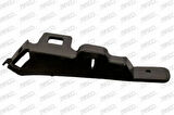 2010-2013 Mazda 3 Sd Arka Tampon Braketi Sol (Yan Kulağa Takılan) (Tw) (Adet) (Oem No:Bbm451077B)
