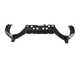 2014-2016 Mazda 3 Sdhb Karlık (Ön Tampon Altı) (Spoıler) (Tyg) (Adet) (Oem No:Bhn1500S0A)