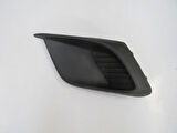 2014-2016 Mazda 3 Sdhb Sis Lamba Kapağı Sol Sis Deliksiz (Fpı) (Adet) (Oem No:Bje150C21A)