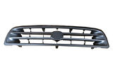 2001-2003 Mazda B2500 Pıck Up- Ön Panjur Gri (Fpı) (Adet) (Oem No:Uh7150710C)