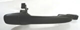 2007-2012 Mazda Bt 50 Pıck Up- Arka Kapı Dış Açma Kolu Sağ Siyah (Tyg) (Adet)