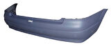 1999-2009 Opel Astra G Sd- Arka Tampon Astarlı (Tw) (Adet) (Oem No:9118177)