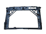 2013-2018 Skoda Rapid Ön Panel Komple (Tw) (Adet) (Oem No:5Ja805588J)
