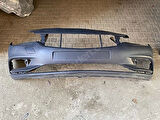 Tampon Ön Park Pılot Harıç Opel Astra K Bm 16- (Oem No: 39017250)
