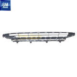 Ön Tampon Panjuru Opel Astra K Bm 16- (Oem No: 39021769)