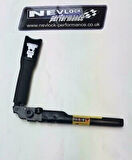 Ön Emnıyet Kemer Aktıf Gergı : R Opel Astra K Bm 16- (Oem No: 39136483)