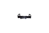 1996-1998 Honda Accord Arka Panel Komple (Tw) (Adet) (Oem No:66100Sv4A01Zz)