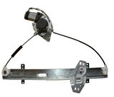 1999-2000 Honda Accord Ön Cam Krikosu Sağ Elektrikli-Motorlu (2Fişli)  (Adet) (Oem No:72210S84A01)