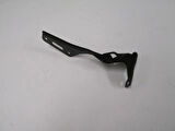2003-2008 Honda Accord Kaput Menteşesi Sağ (Hd023-228Ar) (Tyg) (Adet) (Oem No:60120Sdaa00Z)