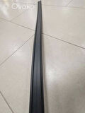 Maşbiyel Orta Bakaliti Passat 97-- None (Oem No: Vw-3B0853985)