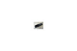 Cam Düğme Çerçevesi Passat None (Oem No: Vw-3B1867171C.)