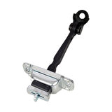 Honda Cıvıc- Sd/Hb- 96/98; Ön Kapı Durdurucusu Sağ/Sol Aynı (Adet) (Kapı Gergisi) (Oem No: 72380S04003)