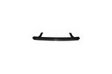 1996-1998 Honda Civic Sdhb Arka Tampon Demiri (Tw) (Adet) (Oem No:71530S01A00Zz)