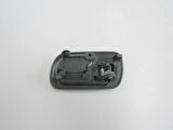 1996-1998 Honda Civic Sd Arka Kapı İç Açma Kolu Sol Gri  (Adet) (Oem No:72660S00A01)