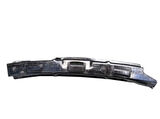 1999-2001 Honda Civic Sdhb Ön Tampon Braketi Sol (Far Altına Bağlanan) (Tyg) (Adet) (Oem No:71191S04810Zz)