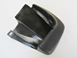 1999-2001 Honda Civic Sdhb Arka Paçalık Sağ (Tyg) (Adet) (Oem No:75830Sa5003)