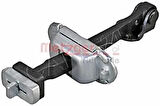Honda Cıvıc- Sd- 02/04; Ön Kapı Durdurucusu Sağ/Sol Aynı (Adet) (Kapı Gergisi) (Oem No: 72380S5Da11)