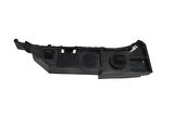 2004-2006 Honda Civic Sd Ön Tampon İç Bağlantı Braketi Sol (Yan Kulağa Bağlanan) (Tyg) (Oem No:71198S5A003)