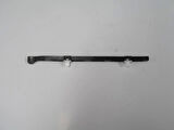 2004-2006 Honda Civic Sd Arka Tampon Braketi Sol (Tyg) (Oem No:71598S5A000)