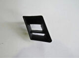 2006-2009 Honda Civic Sd Sis Yan Plastiği Sağ (Bfn) (Adet)