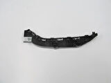 Honda Cıvıc- Sd- 06/09; Ön Tampon Braketi Sağ (Tw) (Oem No: 71193-Snb-003)