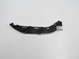 Honda Cıvıc- Sd- 06/09; Ön Tampon Braketi Sol (Tw) (Oem No: 71198-Snb-003)