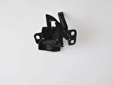 Honda Cıvıc- Sd- 06/11; Kaput Kilidi (Tw) (Oem No: 74120-Sne-A01)