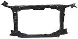 2012-2016 Honda Civic Sd Ön Panel Komple (Bfn) (Adet) (Oem No:60400Tr0A00Zz)