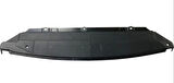 2016-2019 Honda Civic Sd Ön Tampon Panjuru Kapalı (Oem No:71203Tbca00)