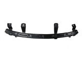 2016-2019 Honda Civic Sd Ön Tampon Demiri Üst (Adet) (Oem No:71150Tbaa00)