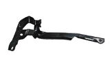 2016-2021 Honda Civic Sd Kaput Menteşesi Sağ (Tyg) (Oem No:60120Tbaa00Zz)