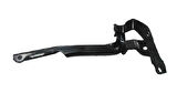2016-2021 Honda Civic Sd Kaput Menteşesi Sol (Tyg) (Oem No:60170Tbaa00Zz)