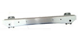 2016-2021 Honda Civic Sd Arka Tampon Demiri (Oem No:71530Teat00Zz)