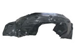 Honda Cıvıc- Sd- 21/23; Ön Çamurluk Davlumbazı Sağ (Oem No: 74100-T24-T00)