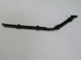 2006-2008 Honda City Arka Tampon Braketi Sağ Plastik (Bfn) (Adet) (Oem No:71593Selt02)