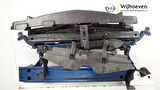 Tampon Demırı Ön Opel Mokka Bm 13- (Oem No: 42514348)