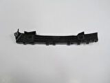 Honda Jazz- 09/11; Arka Tampon Braketi Sağ (Tyg) (Oem No: 71593-Tf0-003)