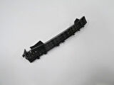 Honda Jazz- 09/11; Arka Tampon Braketi Sol (Tyg) (Oem No: 71598-Tf0-003)